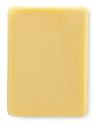 Vintage Cheddar